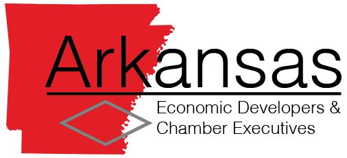 Arkansas-ED-CE-11