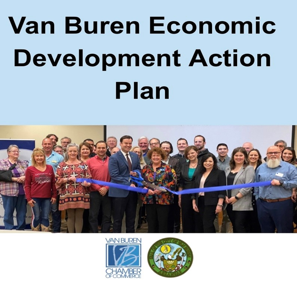 Action Plan for Economic Development