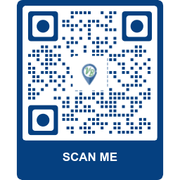 Parks Survey QR Code