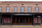 King_Opera_House_Front
